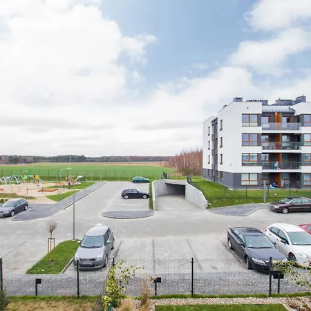 Na Fali With Free Parking By Renters *